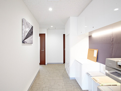 Office: Mito, 7F Mito Izumicho Building, Ibaraki, 310-0026