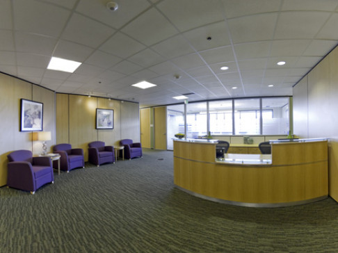 Office: Idaho, Downtown, 950 Bannock Street, Boise, ID 83702