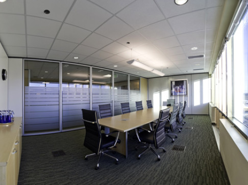 Office: Idaho, Downtown, 950 Bannock Street, Boise, ID 83702