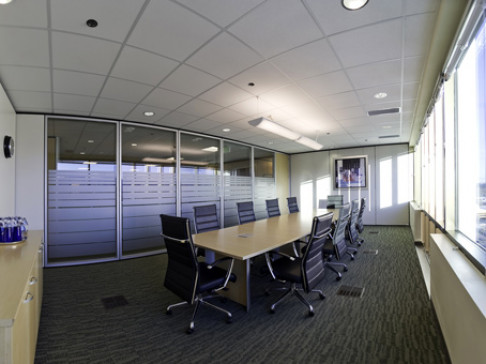 Office: Idaho, Downtown, 950 Bannock Street, Boise, ID 83702
