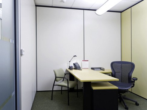 Office: Idaho, Downtown, 950 Bannock Street, Boise, ID 83702