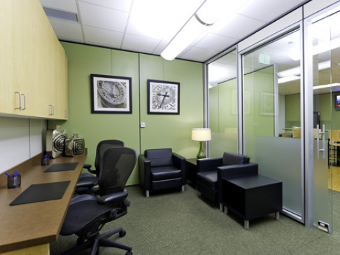 Office: Idaho, Downtown, 950 Bannock Street, Boise, ID 83702