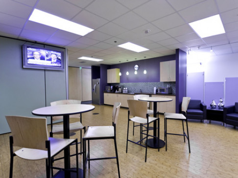 Office: Idaho, Downtown, 950 Bannock Street, Boise, ID 83702