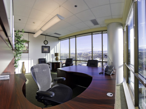 Office: Idaho, Downtown, 950 Bannock Street, Boise, ID 83702