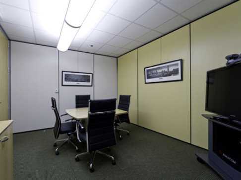 Office: Idaho, Downtown, 950 Bannock Street, Boise, ID 83702