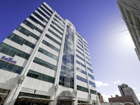 Office: Idaho, Downtown, 950 Bannock Street, Boise, ID 83702