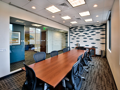 Office: Idaho, The Village at, 3597 E. Monarch Sky Lane, Meridian, ID 83646