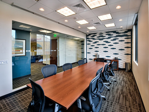 Office: Idaho, The Village at, 3597 E. Monarch Sky Lane, Meridian, ID 83646