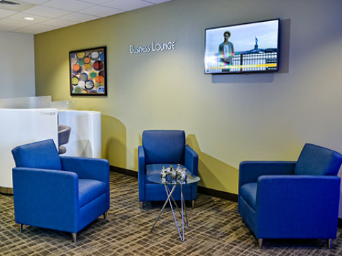 Office: Idaho, The Village at, 3597 E. Monarch Sky Lane, Meridian, ID 83646