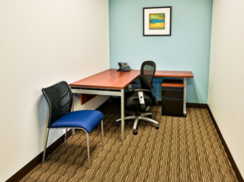 Office: Idaho, The Village at, 3597 E. Monarch Sky Lane, Meridian, ID 83646