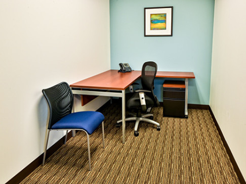 Office: Idaho, The Village at, 3597 E. Monarch Sky Lane, Meridian, ID 83646