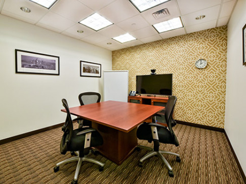 Office: Idaho, The Village at, 3597 E. Monarch Sky Lane, Meridian, ID 83646