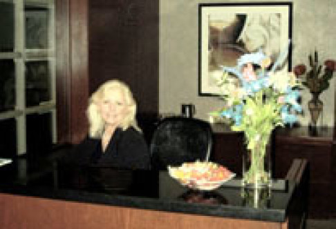 Office: III LIncoln Centre TX, Dallas, 75240