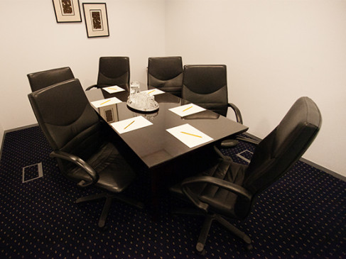 Office: Ilham Tower, Jalan Binjai, Kuala Lumpar