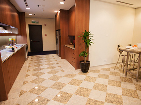 Office: Ilham Tower, Jalan Binjai, Kuala Lumpar