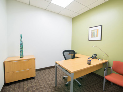 Office: Illinois, Village Center, 1333 Parkway, Burr Ridge, IL 60527