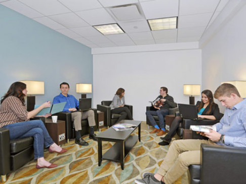 Office: Illinois, CBD - River North, 321 N. Clark Street, Chicago, IL 60654