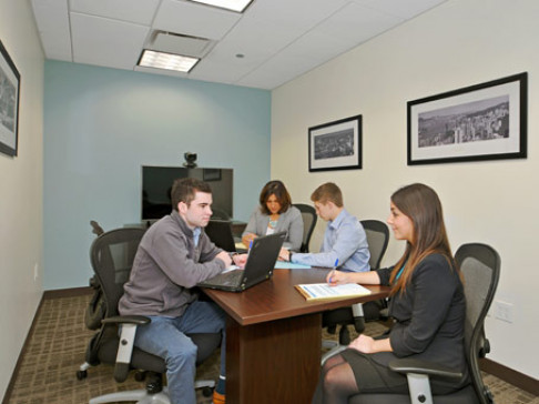 Office: Illinois, CBD - River North, 321 N. Clark Street, Chicago, IL 60654