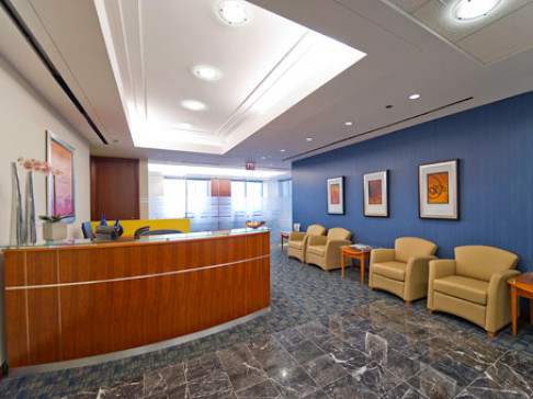 Office: Illinois, CBD - Two Prudential Plaza, 180 N. Stetson Street, Chicago, IL 60601