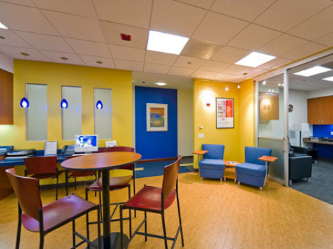 Office: Illinois, CBD - Two Prudential Plaza, 180 N. Stetson Street, Chicago, IL 60601