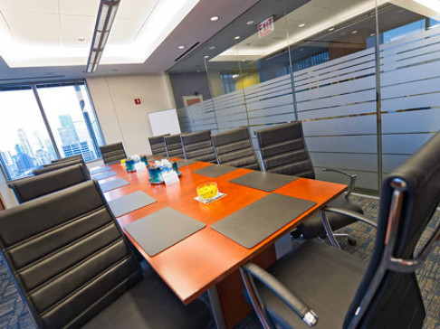 Office: Illinois, CBD - Two Prudential Plaza, 180 N. Stetson Street, Chicago, IL 60601
