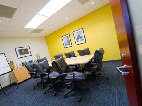 Office: Illinois, CBD - Two Prudential Plaza, 180 N. Stetson Street, Chicago, IL 60601