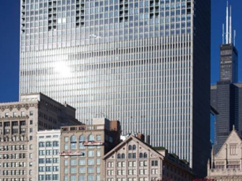 Office: Illinois, E. Monroe, 55 E. Monroe Street, Chicago, IL 60603