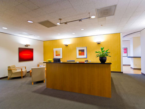 Office: Illinois, First National Plaza, 70 West Madison St, Chicago, IL 60602-4270