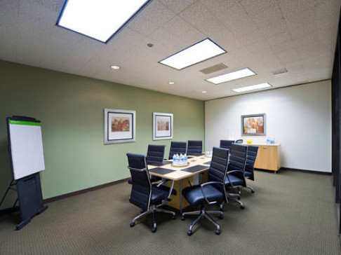 Office: Illinois, First National Plaza, 70 West Madison St, Chicago, IL 60602-4270
