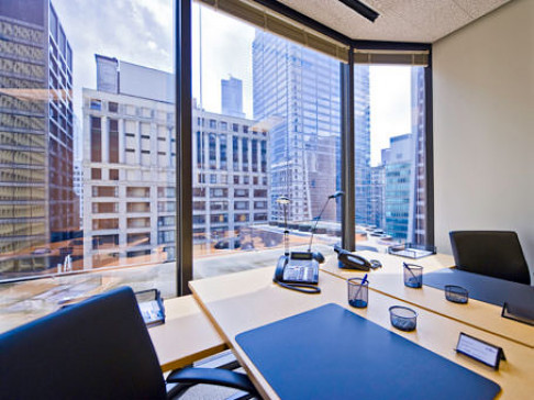 Office: Illinois, First National Plaza, 70 West Madison St, Chicago, IL 60602-4270