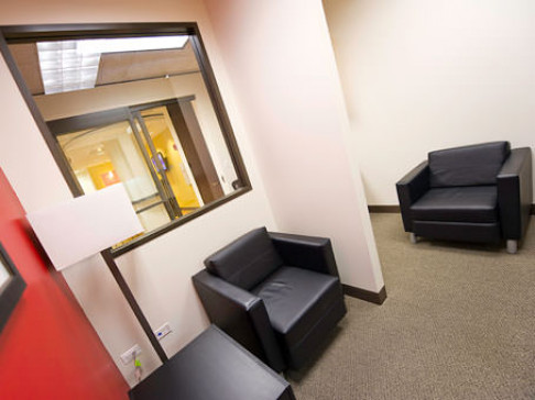Office: Illinois, First National Plaza, 70 West Madison St, Chicago, IL 60602-4270