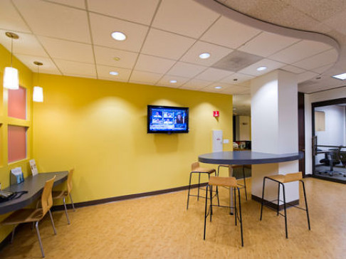 Office: Illinois, First National Plaza, 70 West Madison St, Chicago, IL 60602-4270