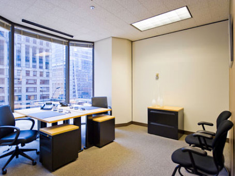 Office: Illinois, First National Plaza, 70 West Madison St, Chicago, IL 60602-4270
