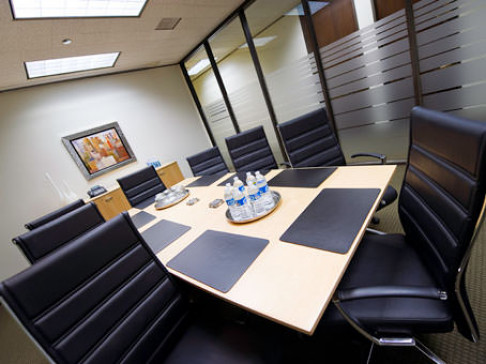 Office: Illinois, First National Plaza, 70 West Madison St, Chicago, IL 60602-4270