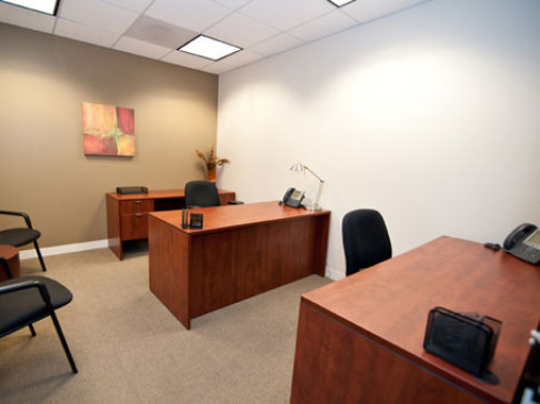 Office: Illinois, John Hancock Center, 875 North Michigan Avenue, Chicago, IL 60611