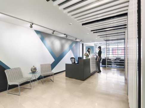 Office: Illinois, N. Michigan, 605 N. Michigan Avenue, Chicago, IL 60611