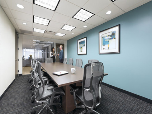 Office: Illinois, N. Michigan, 605 N. Michigan Avenue, Chicago, IL 60611