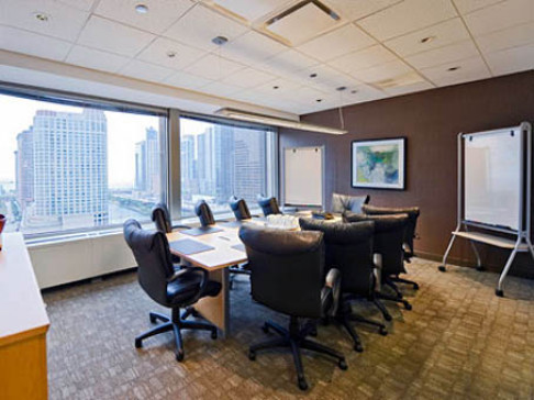 Office: Illinois, North Michigan, 401 North Michigan Avenue, Chicago, IL 60611