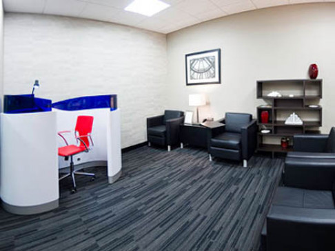 Office: Illinois, North Michigan, 401 North Michigan Avenue, Chicago, IL 60611