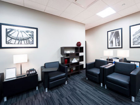 Office: Illinois, North Michigan, 401 North Michigan Avenue, Chicago, IL 60611