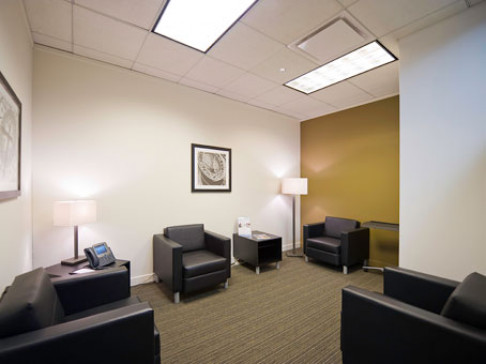 Office: Illinois, O'Hare Airport, West Bryn Mawr Ave, Chicago, IL 60631-3515