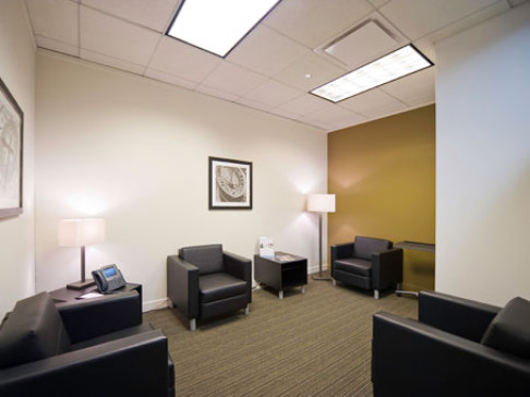 Office: Illinois, O'Hare Airport, West Bryn Mawr Ave, Chicago, IL 60631-3515