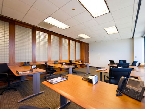 Office: Illinois, O'Hare Airport, West Bryn Mawr Ave, Chicago, IL 60631-3515