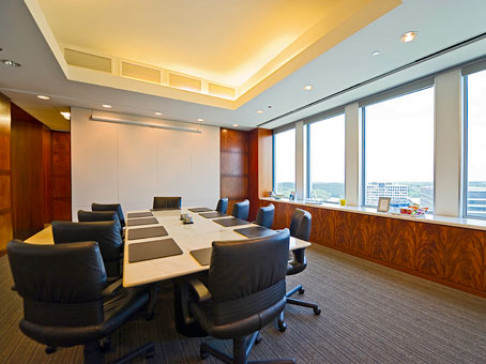 Office: Illinois, O'Hare Airport, West Bryn Mawr Ave, Chicago, IL 60631-3515