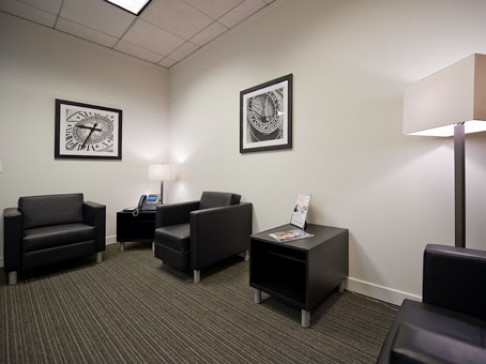 Office: Illinois, O'Hare Airport, West Bryn Mawr Ave, Chicago, IL 60631-3515