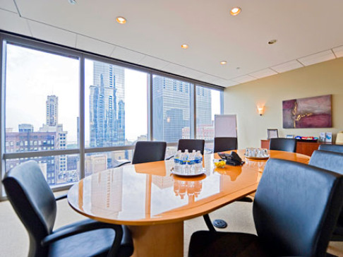 Office: Illinois, One South Dearborn, 1 South Dearborn St, Chicago, IL 60603
