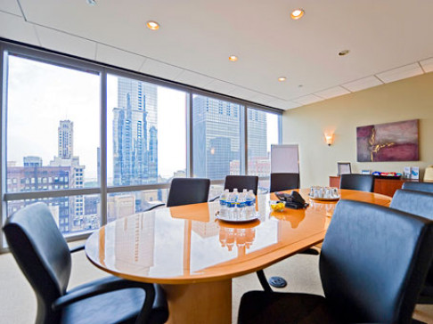 Office: Illinois, One South Dearborn, 1 South Dearborn St, Chicago, IL 60603