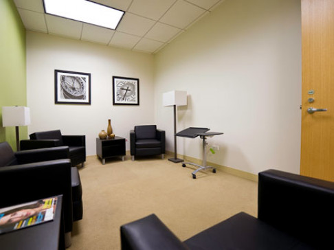 Office: Illinois, One South Dearborn, 1 South Dearborn St, Chicago, IL 60603