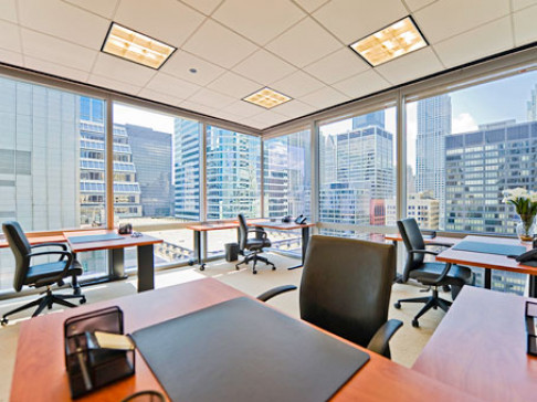 Office: Illinois, One South Dearborn, 1 South Dearborn St, Chicago, IL 60603