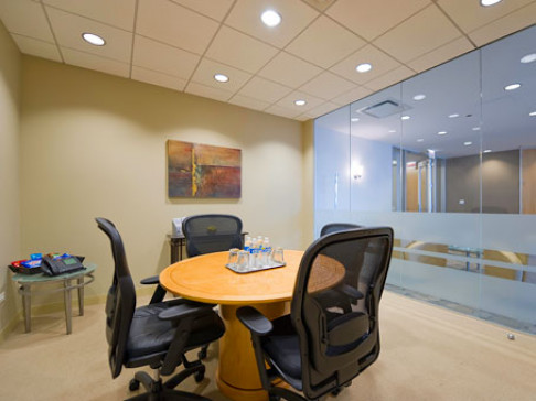 Office: Illinois, One South Dearborn, 1 South Dearborn St, Chicago, IL 60603